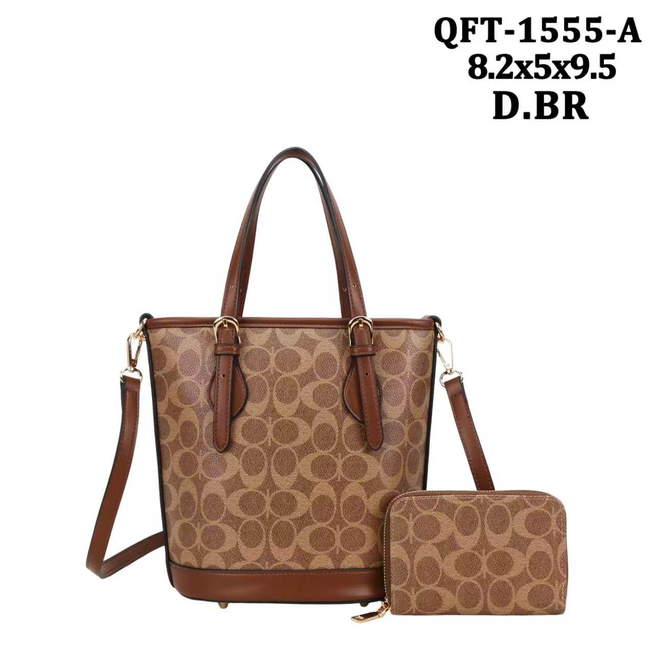 Qft1555 dbr