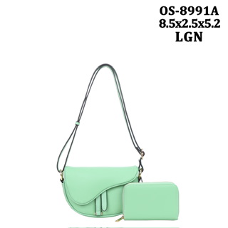 Os8991 gn