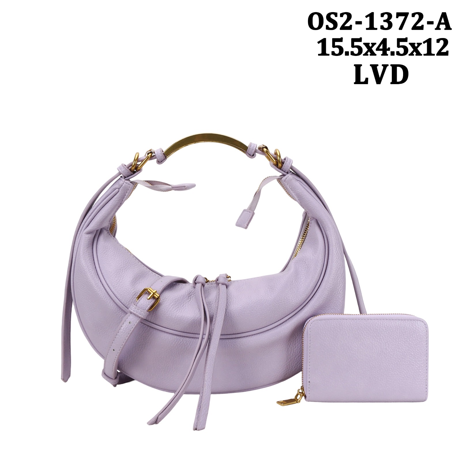Os1372 lvd