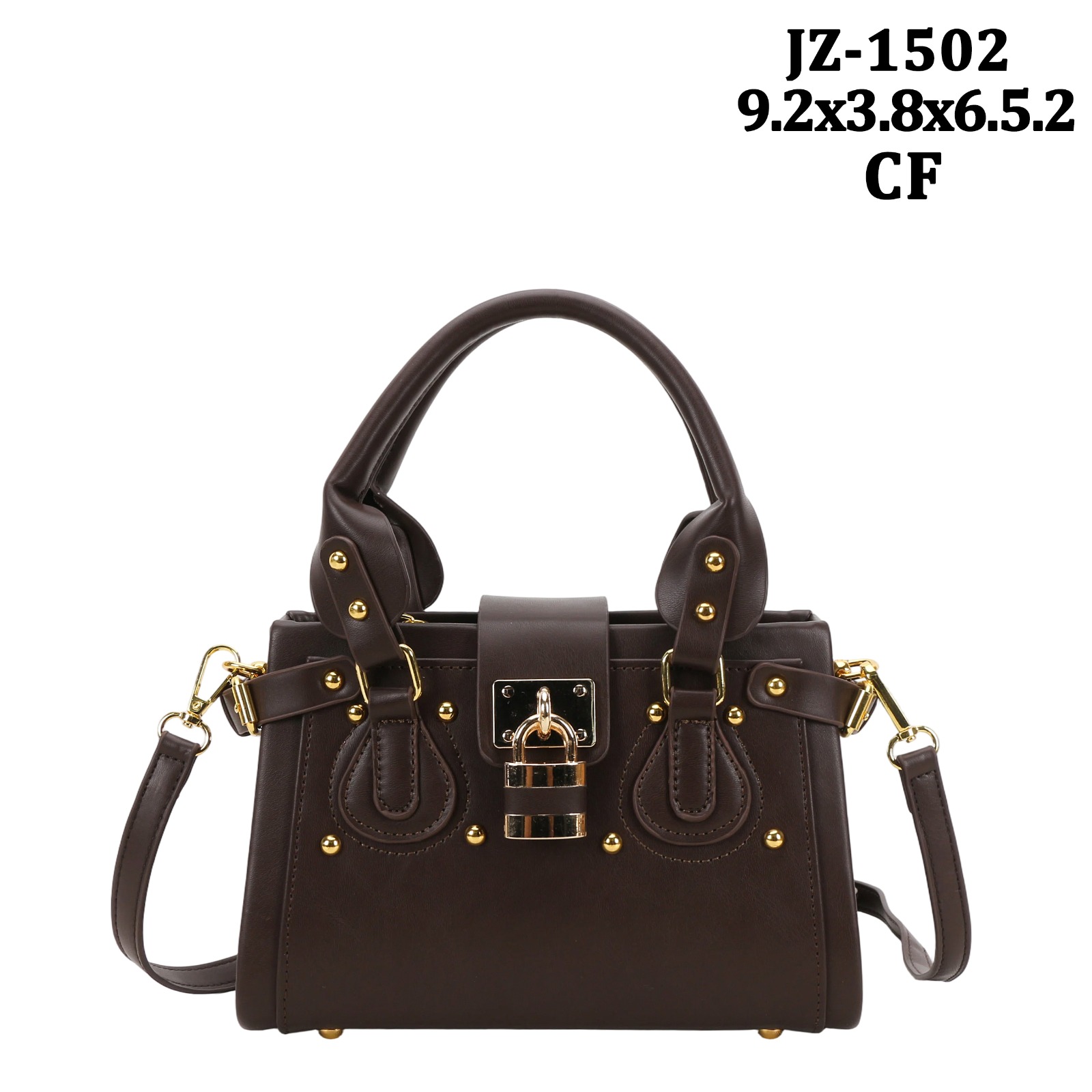 Jz1502 coffee