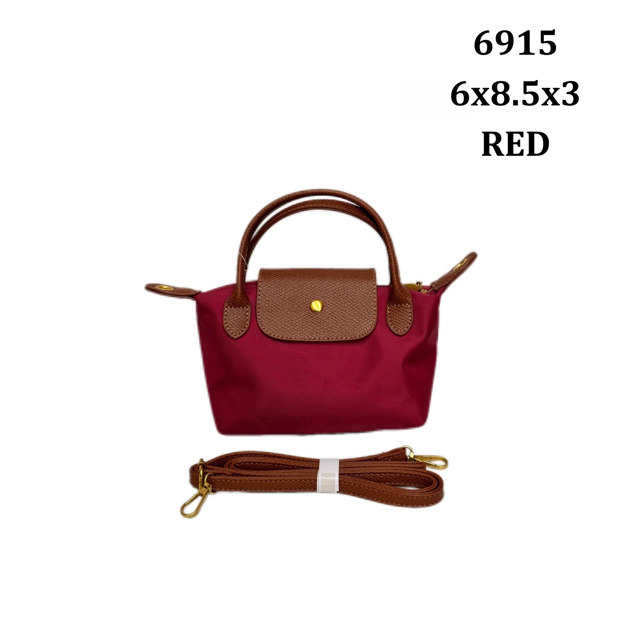 6915 RED