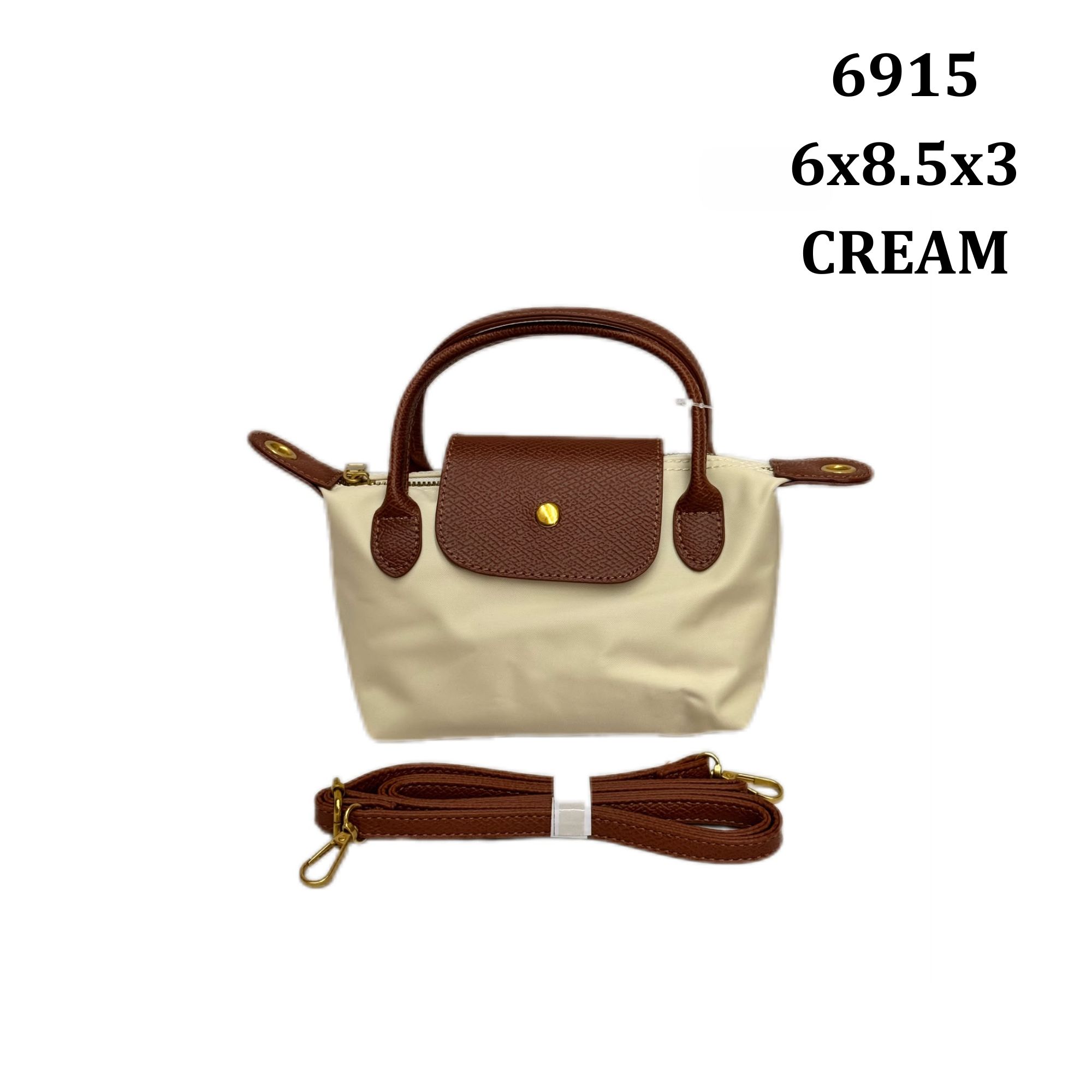 6915 CREAM