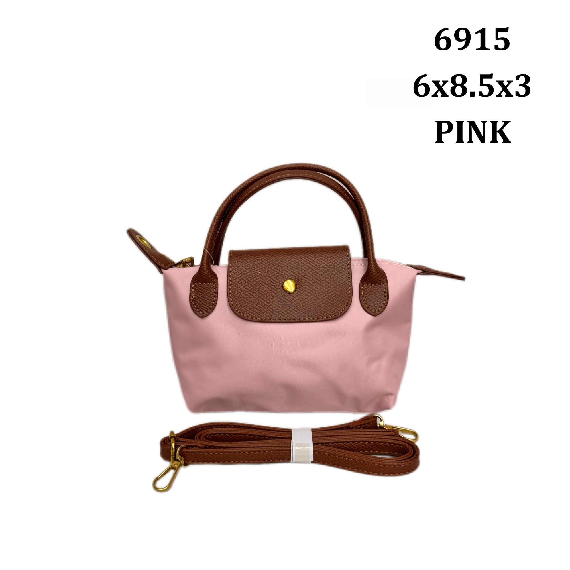 6915 PINK