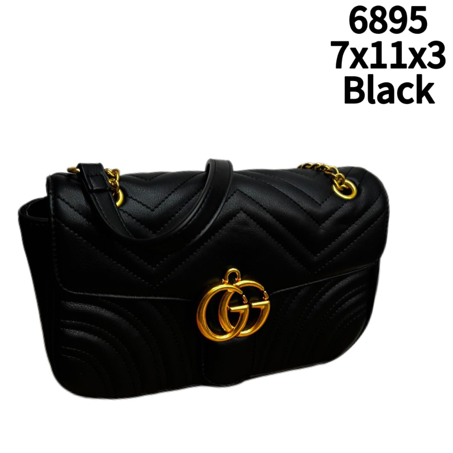 6895 bk