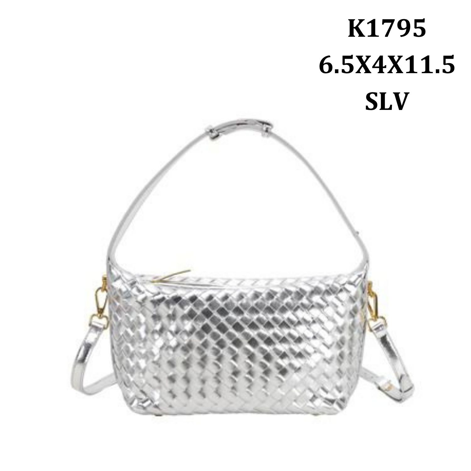 K1795 sr