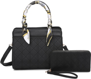 LF22934-T2. BLACK