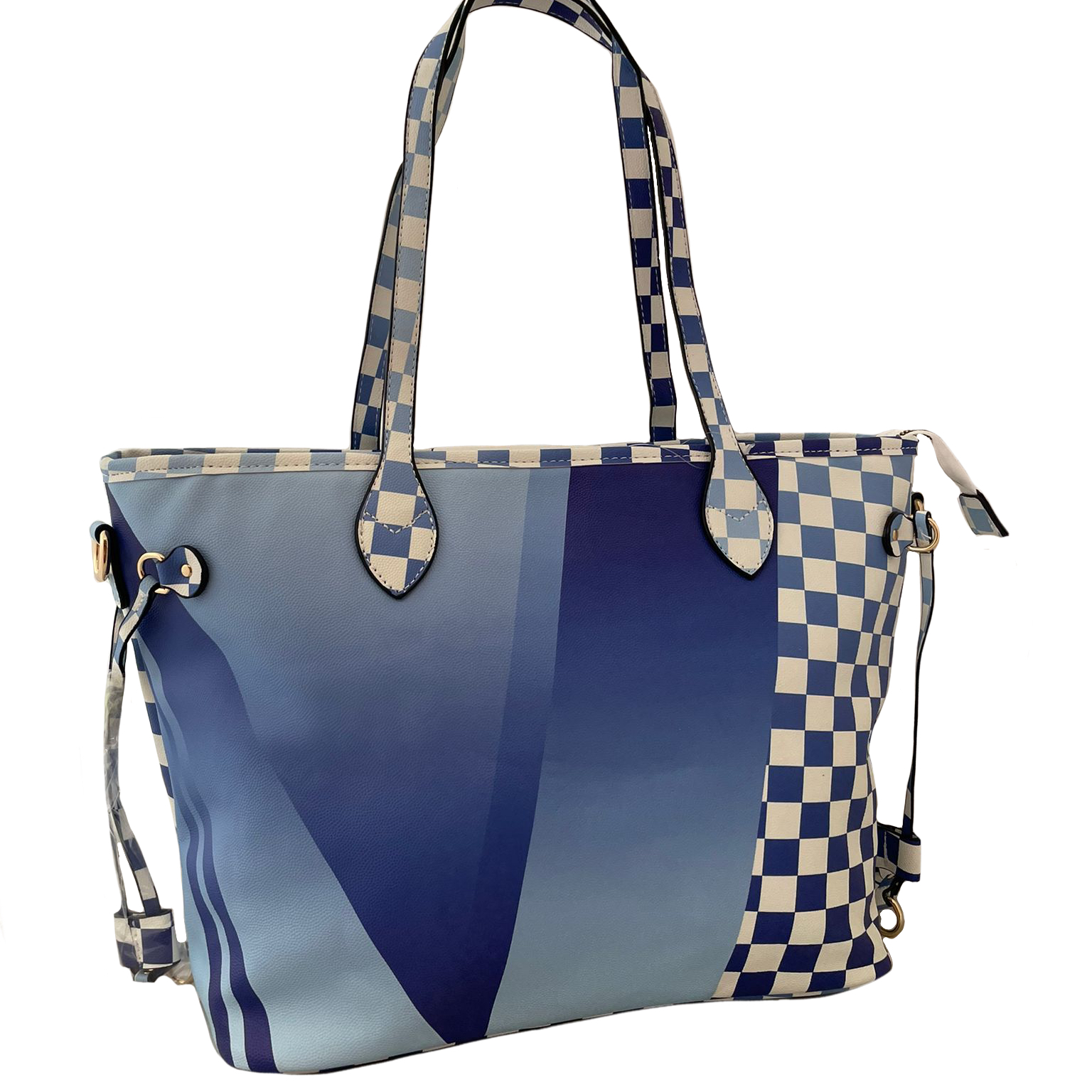 6744 BLUE