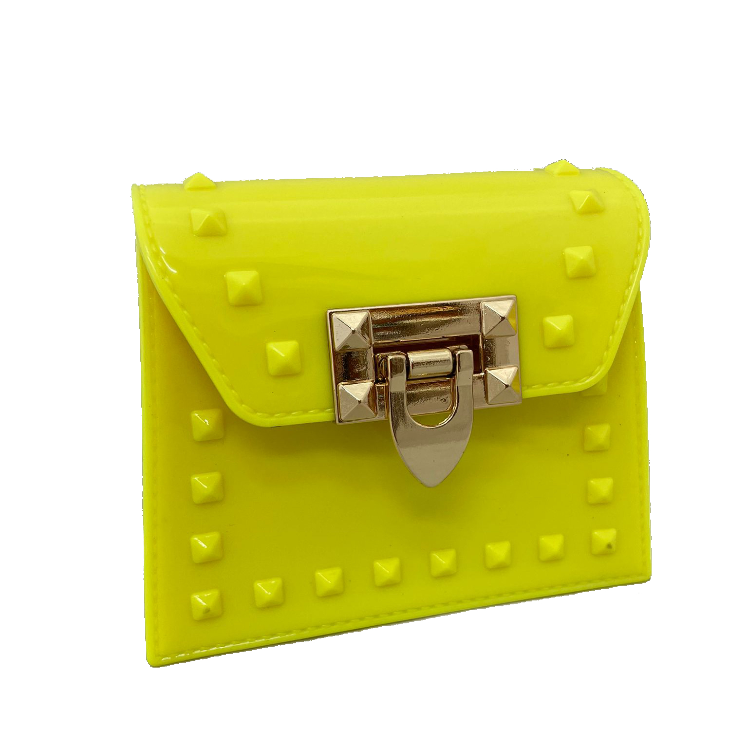 7162 YELLOW