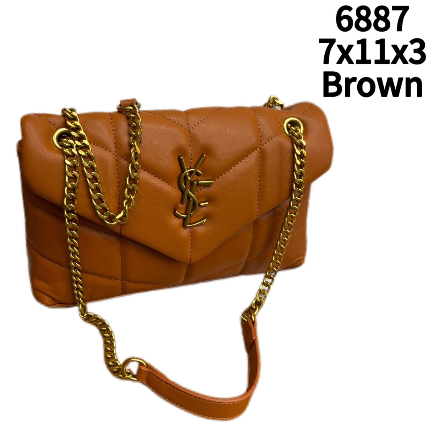 6887 br