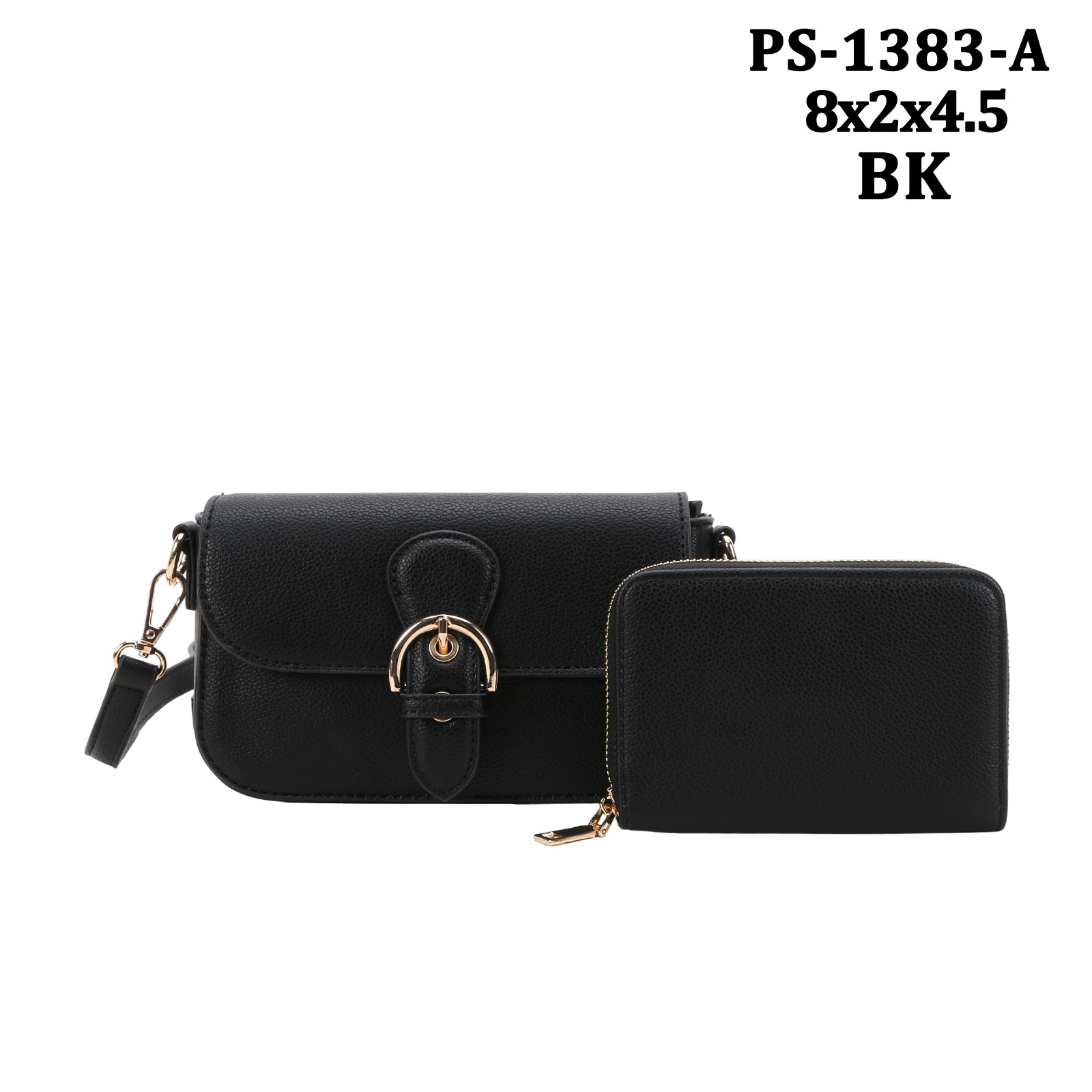 Ps1383 bk