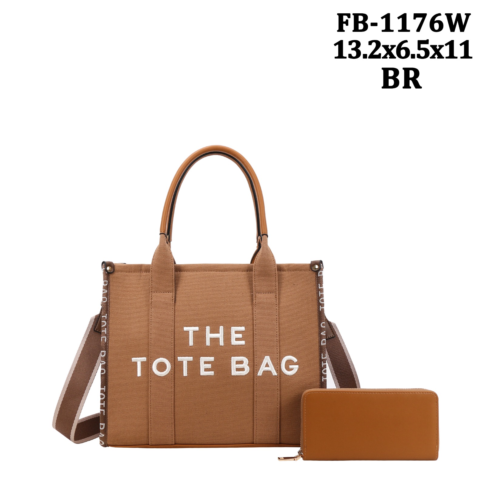 Fb1176 br