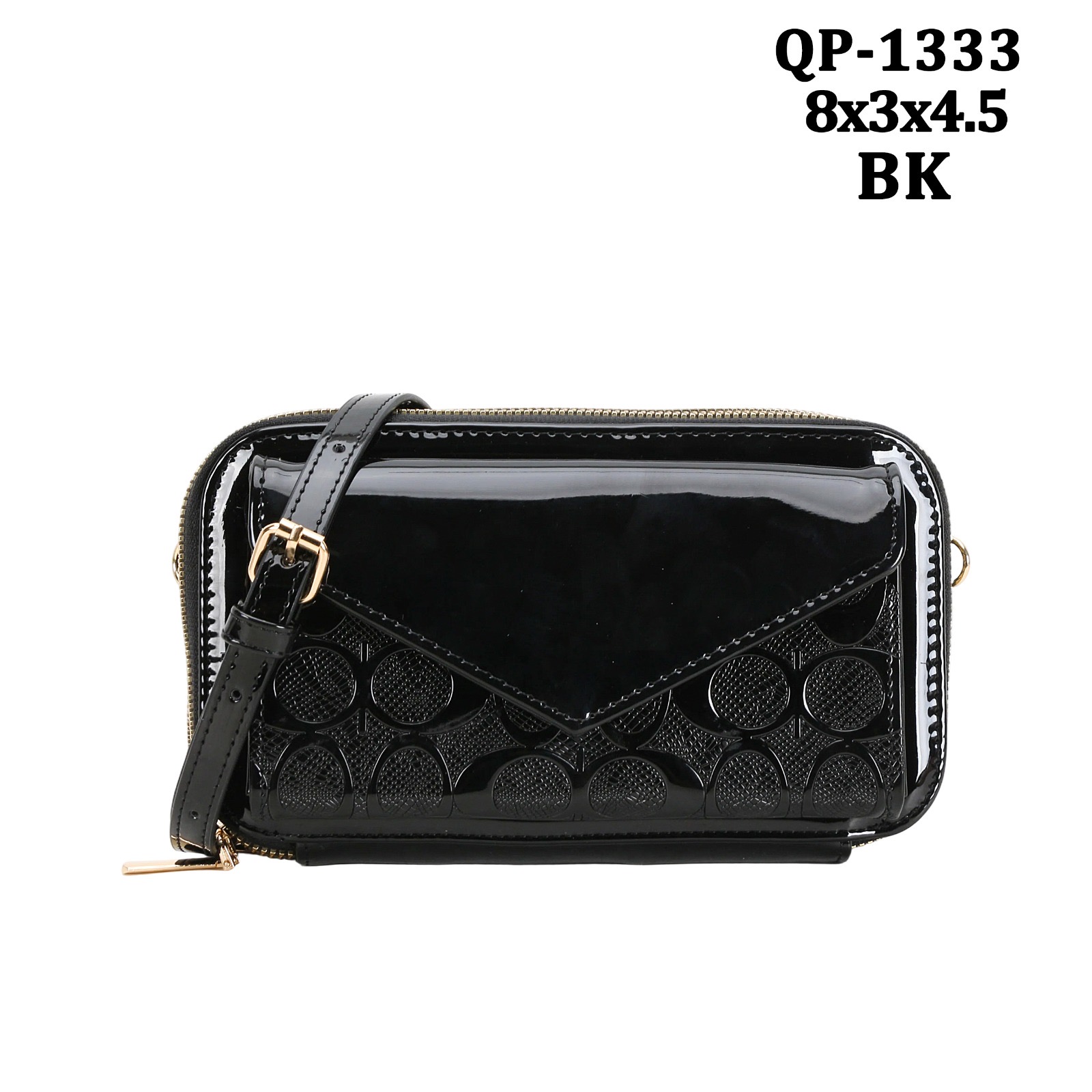 Qp1333 bk