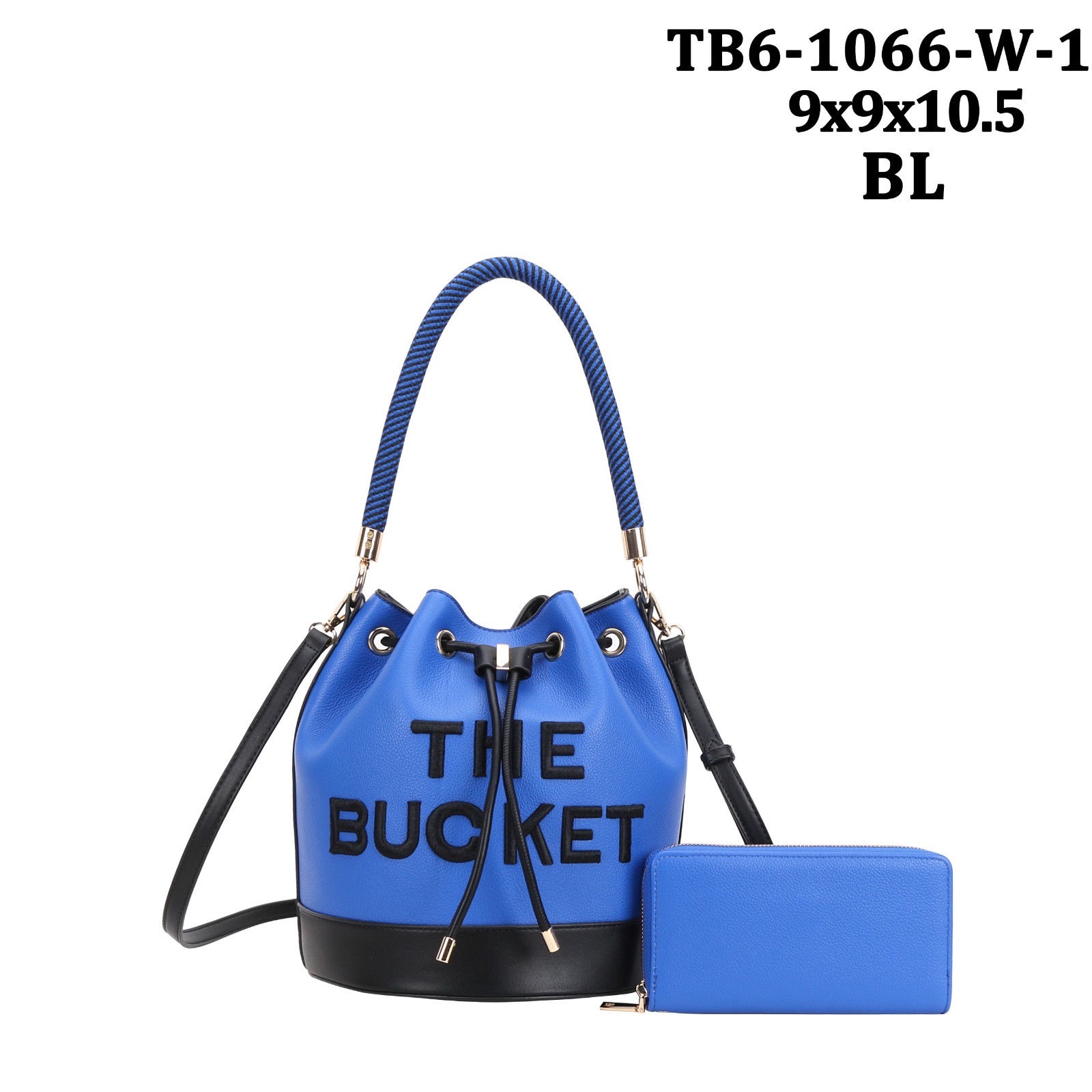 Tb61066 blue