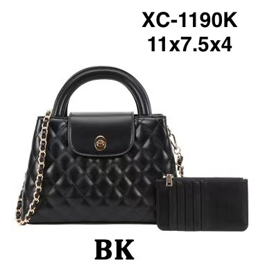 Xc1190 bk