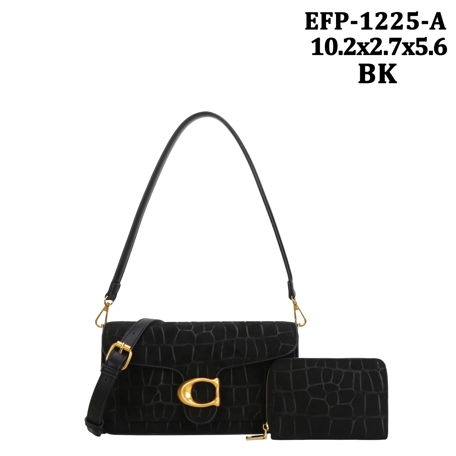 Efp1225 bk