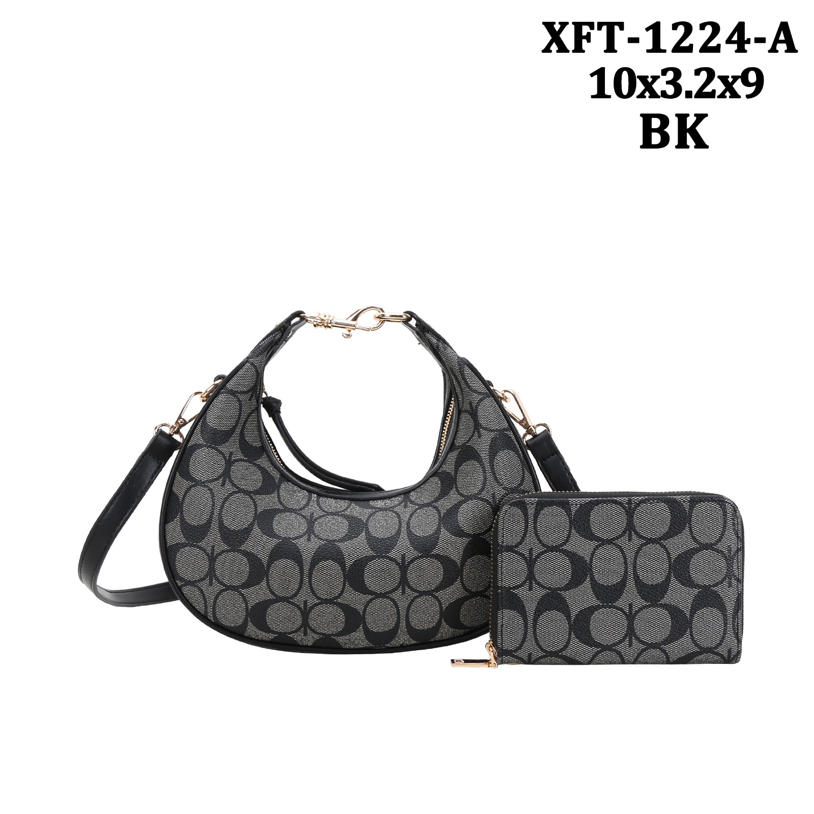 xft1224 bk