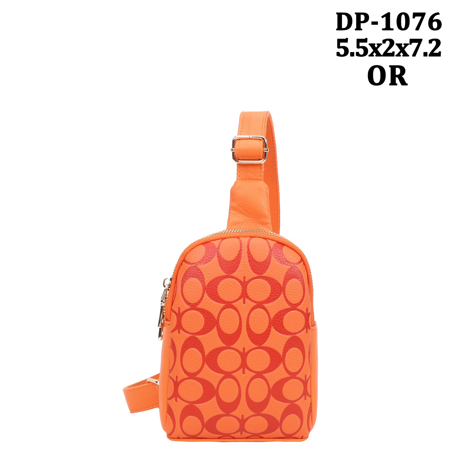 Dp1076 or