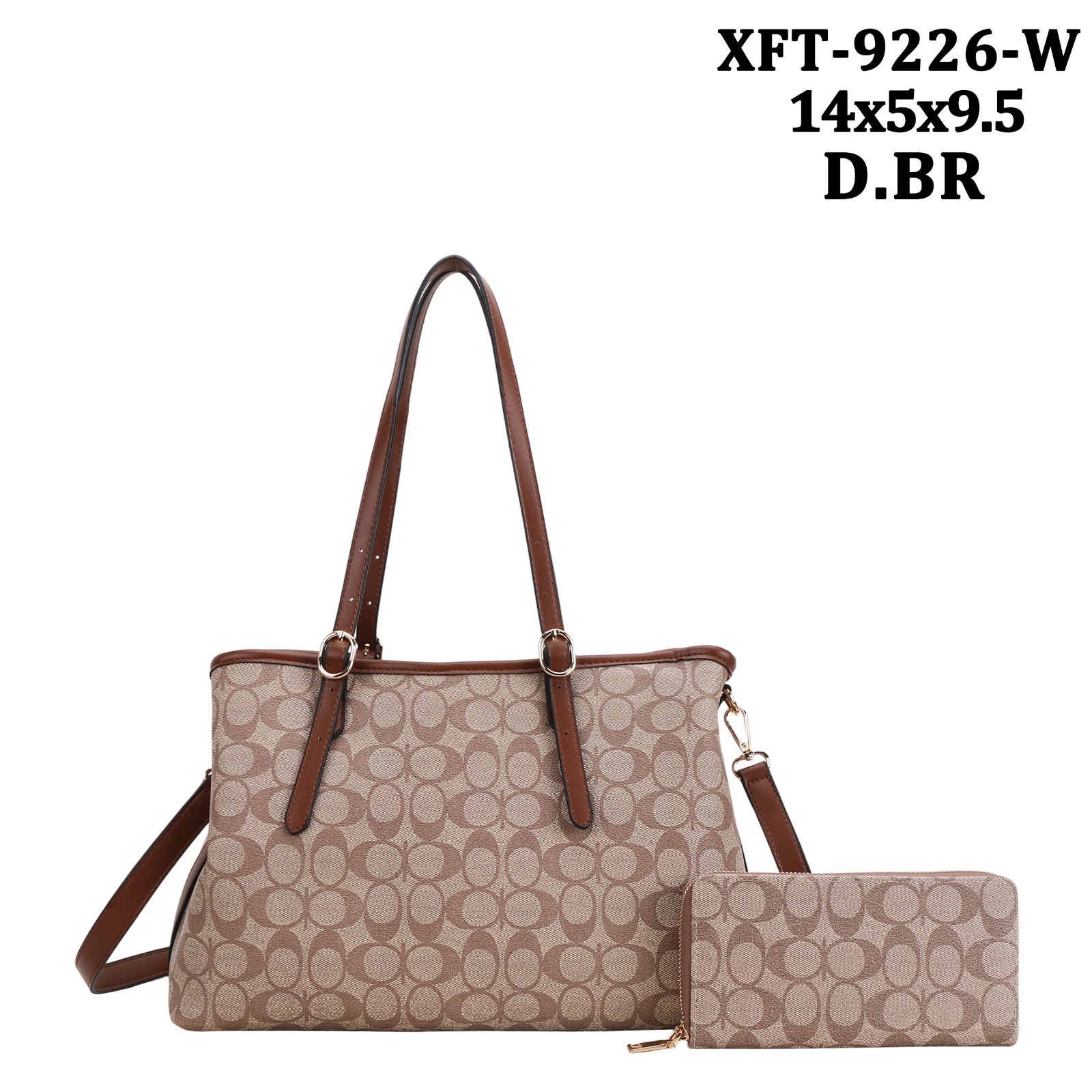 Xft9226 dbr