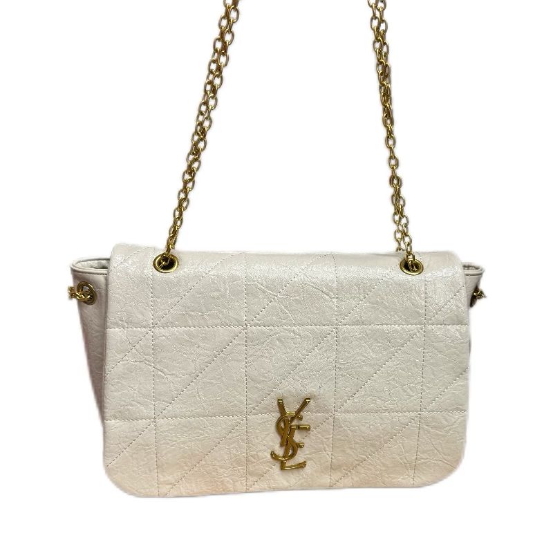 6888 beige