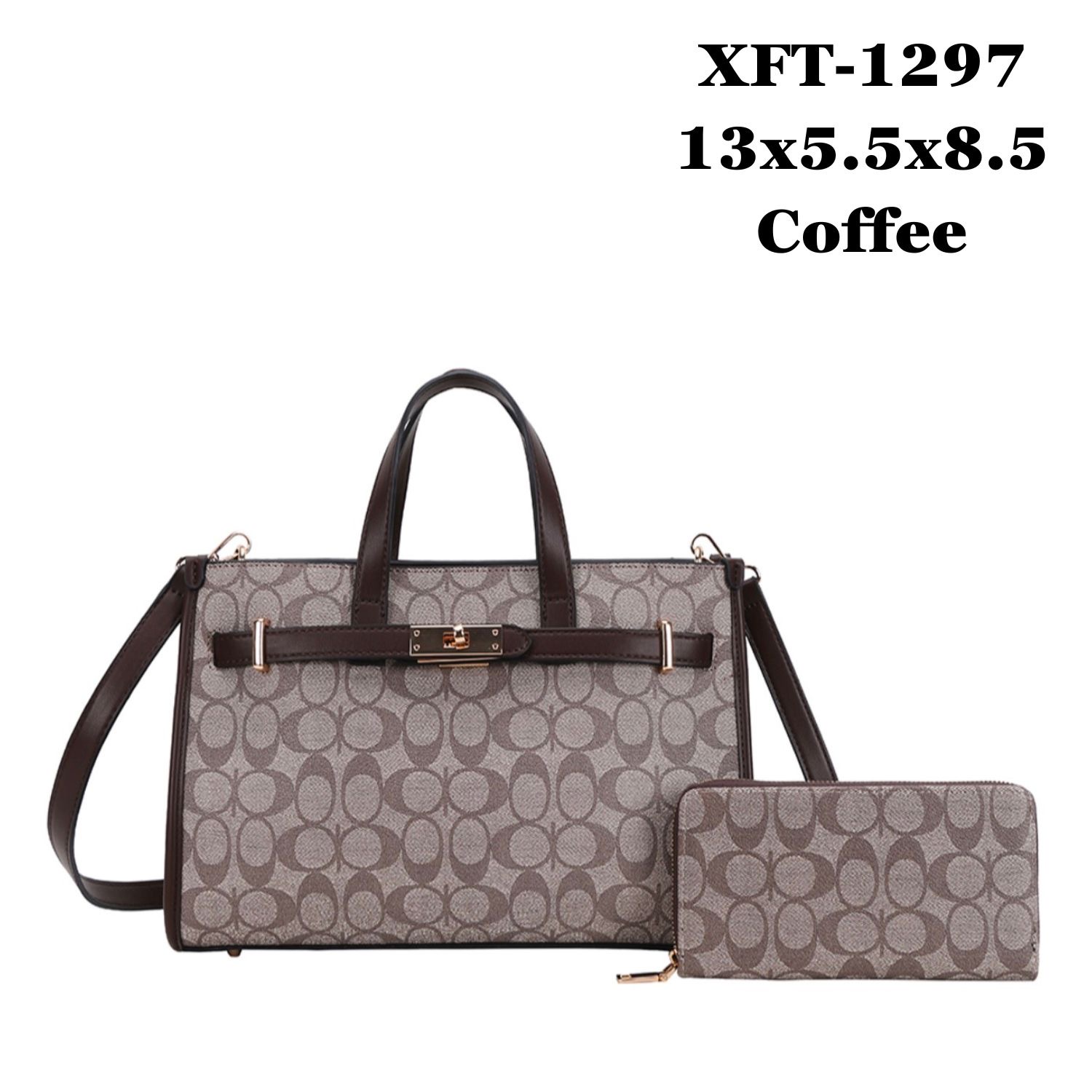 Xft1927 coffee