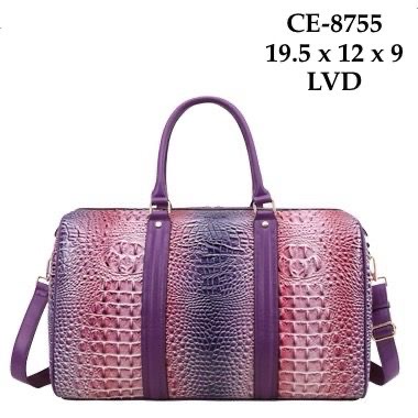 CE8755 LVD
