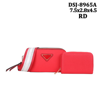 Dsj8965 red