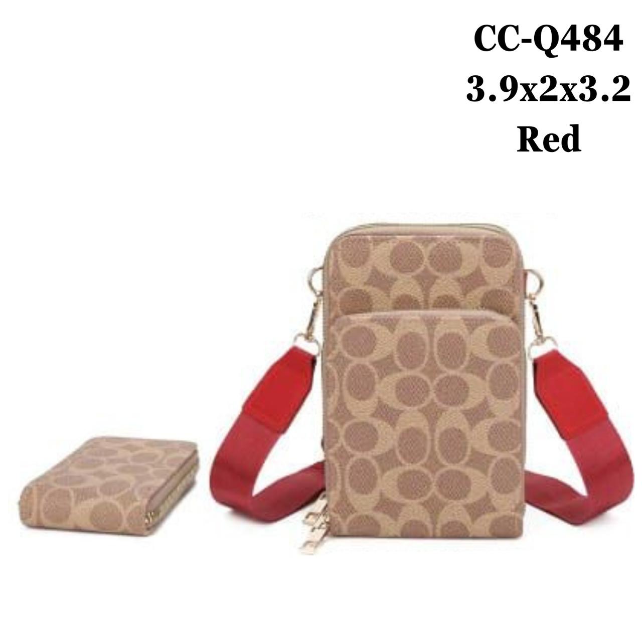 Ccq484 wn