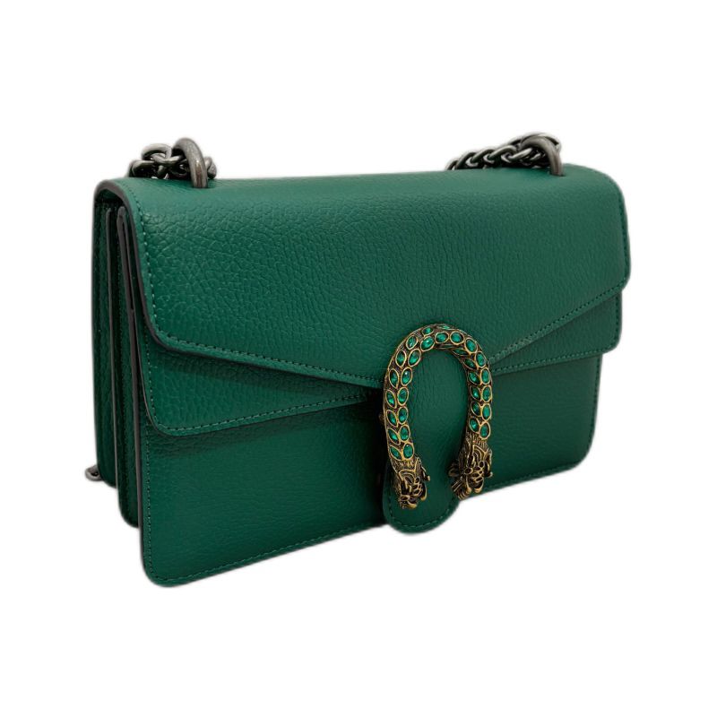 9082 green very high quality