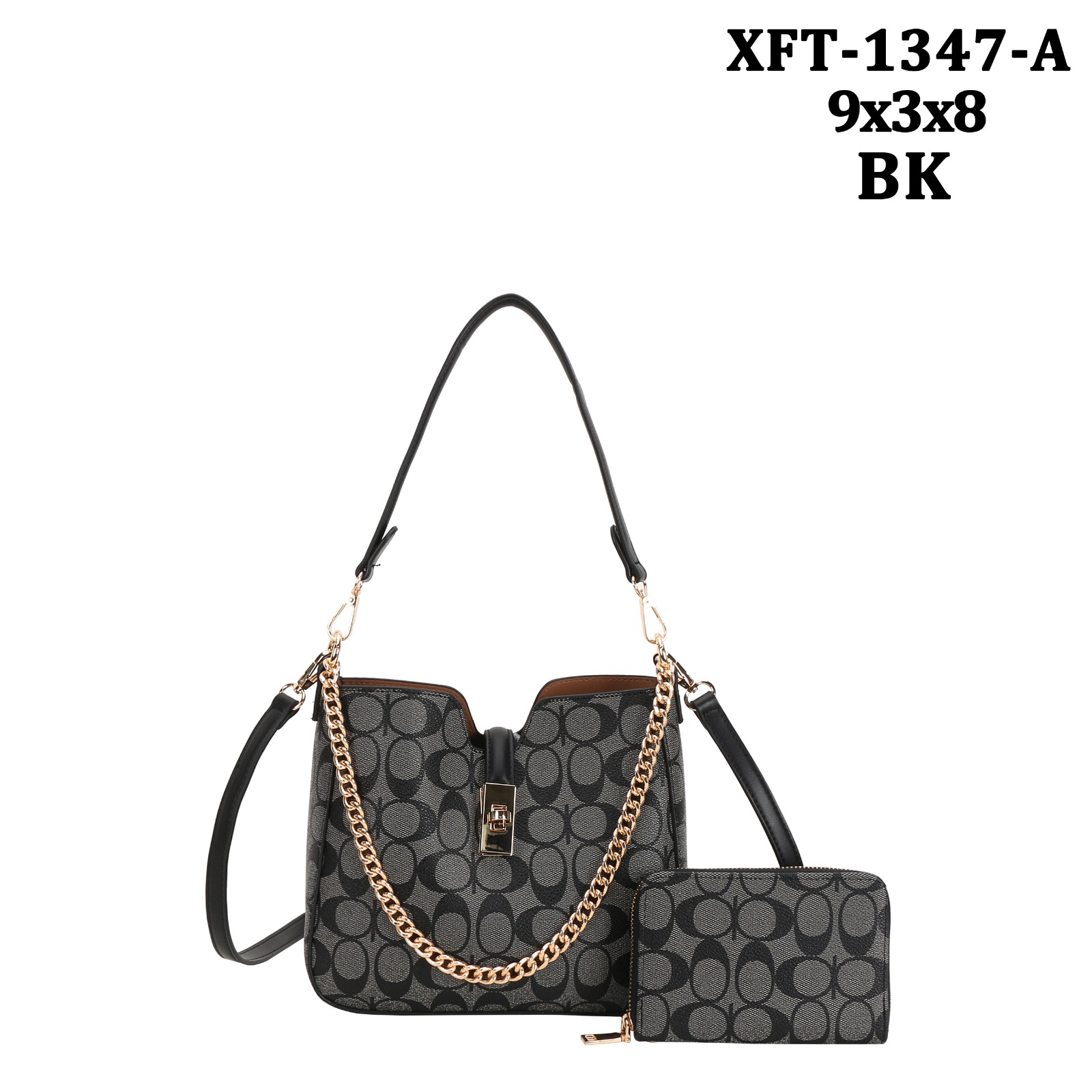 Xft1347 bk