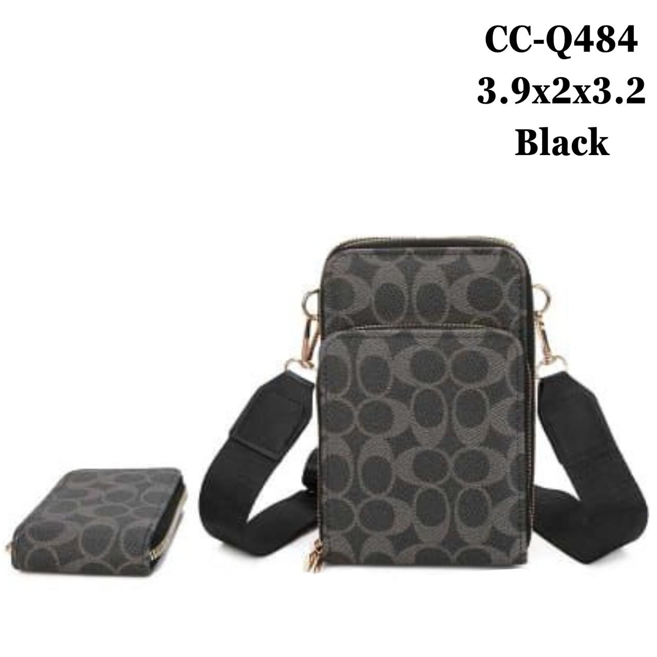 ccq484 bk