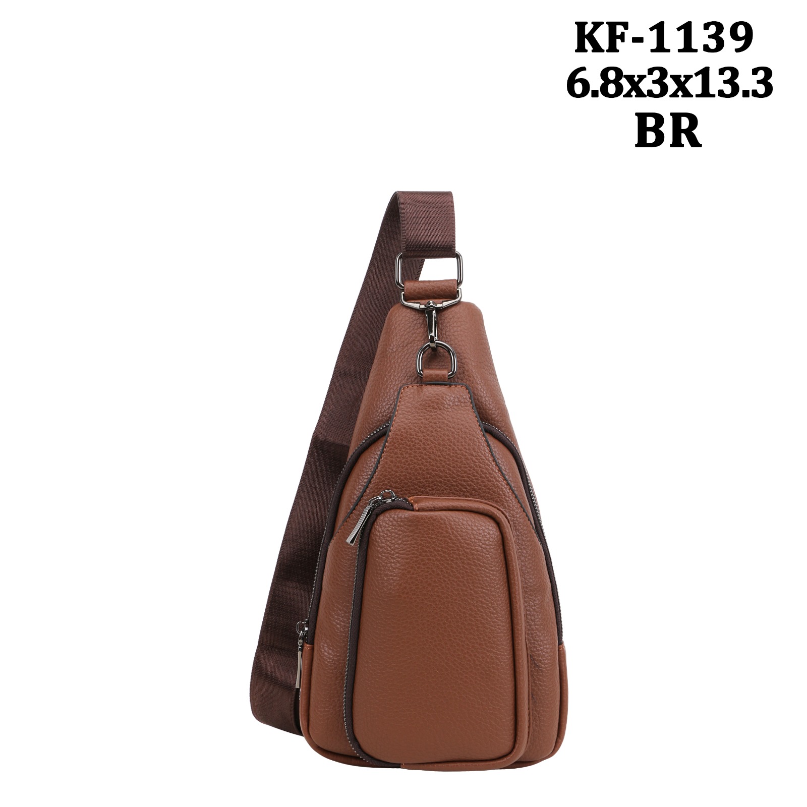 Kf1139 br