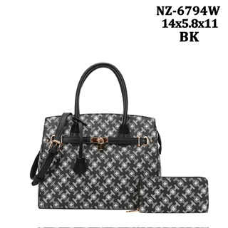 Nz6794 bk