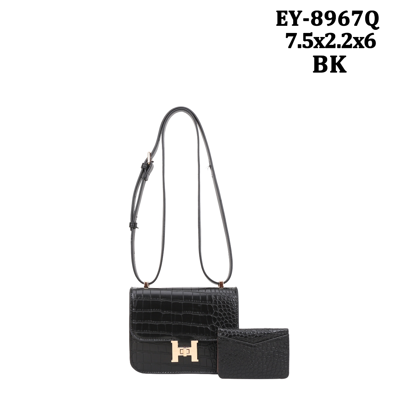 Ey8967 bk