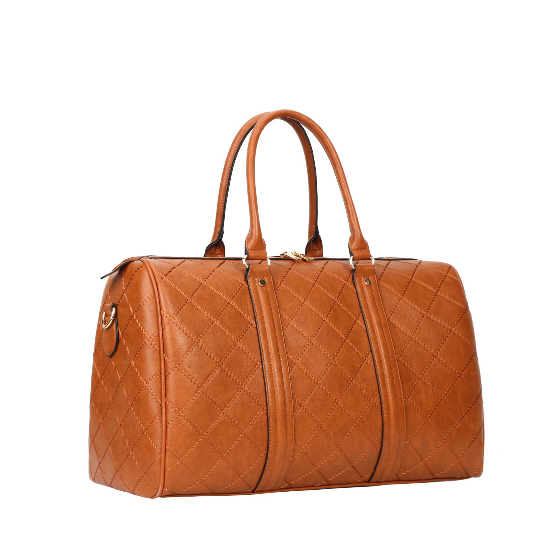 TT-8755 BROWN