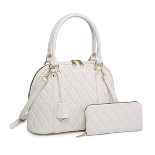 716551. WHITE