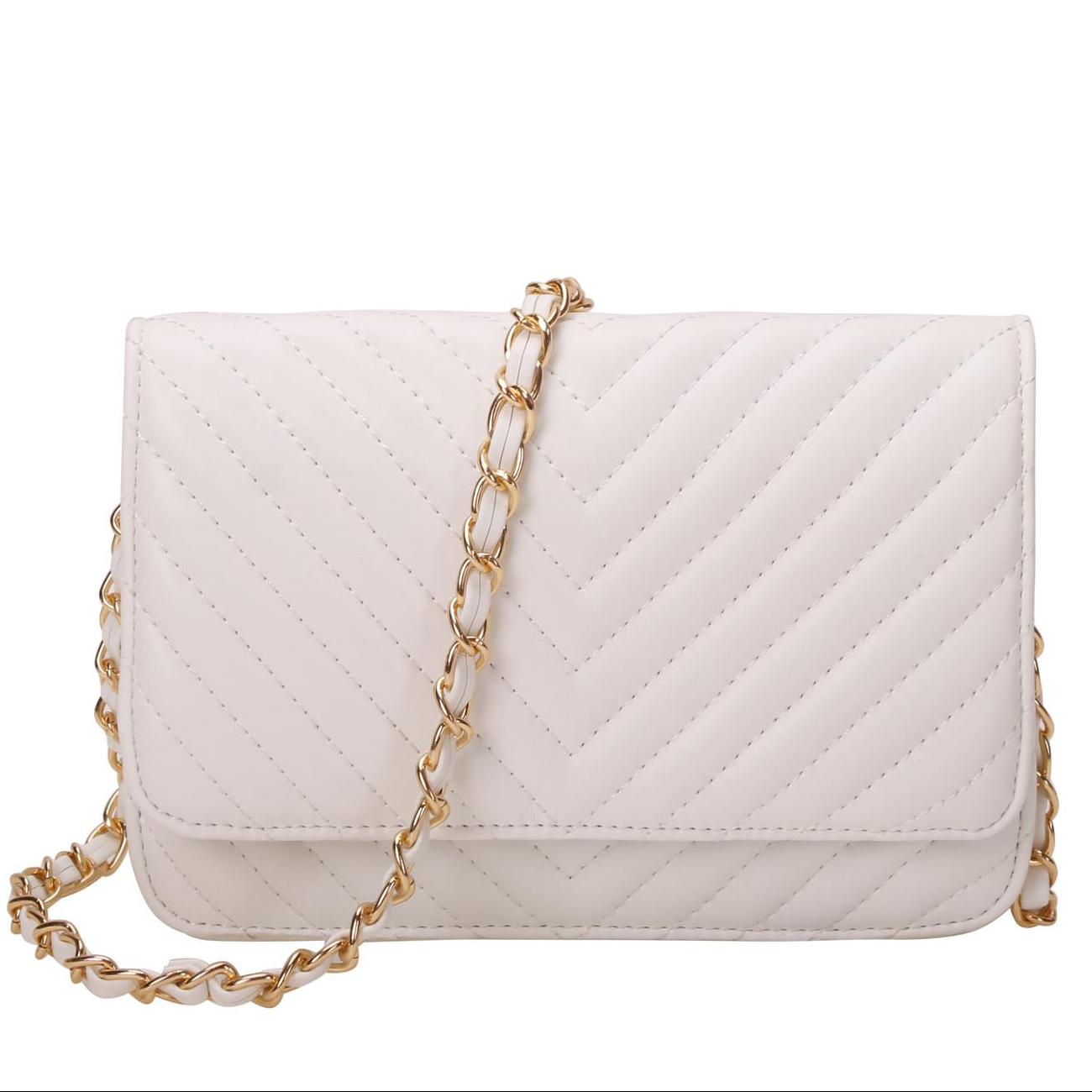 BH-8518 WHITE