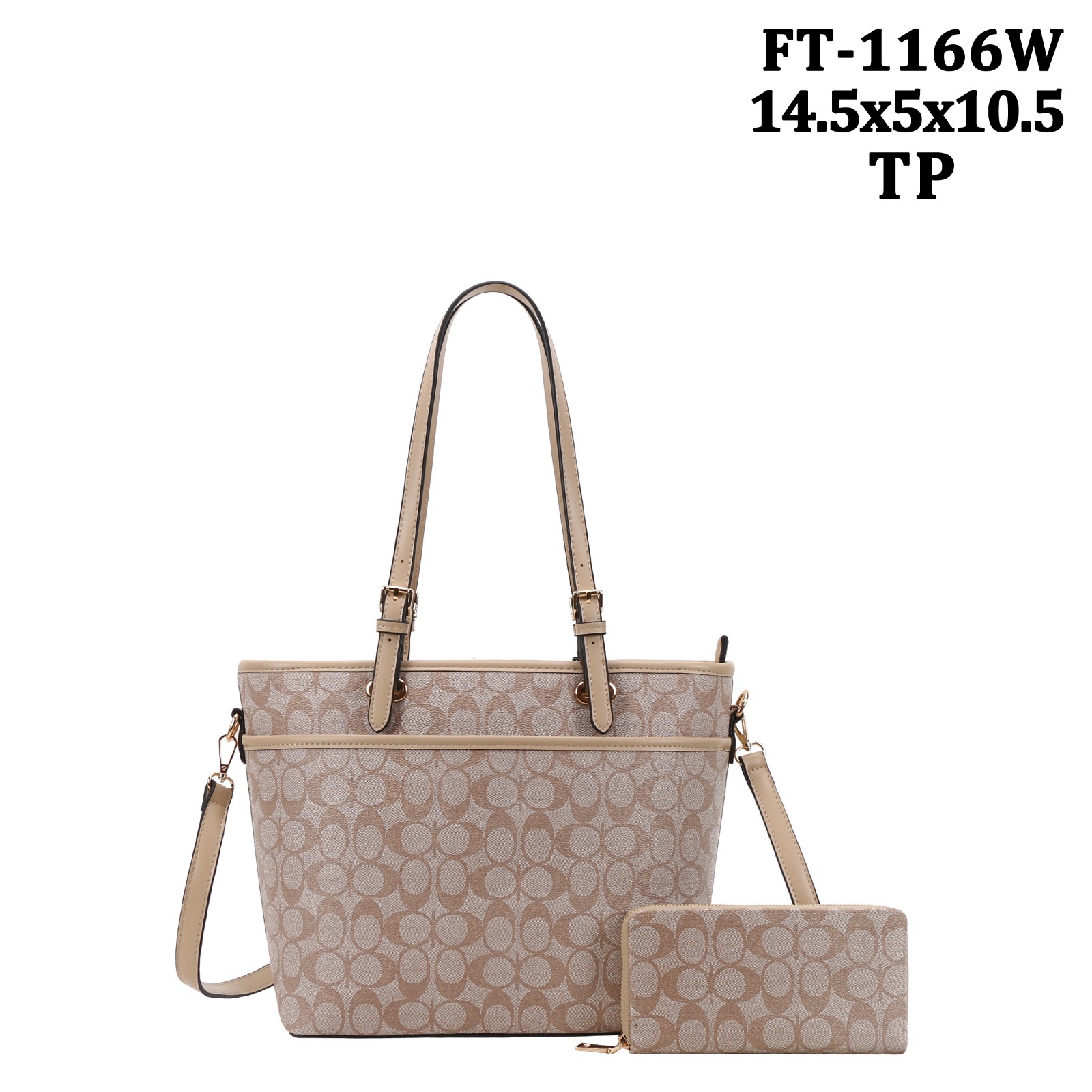 Ft1166 tp