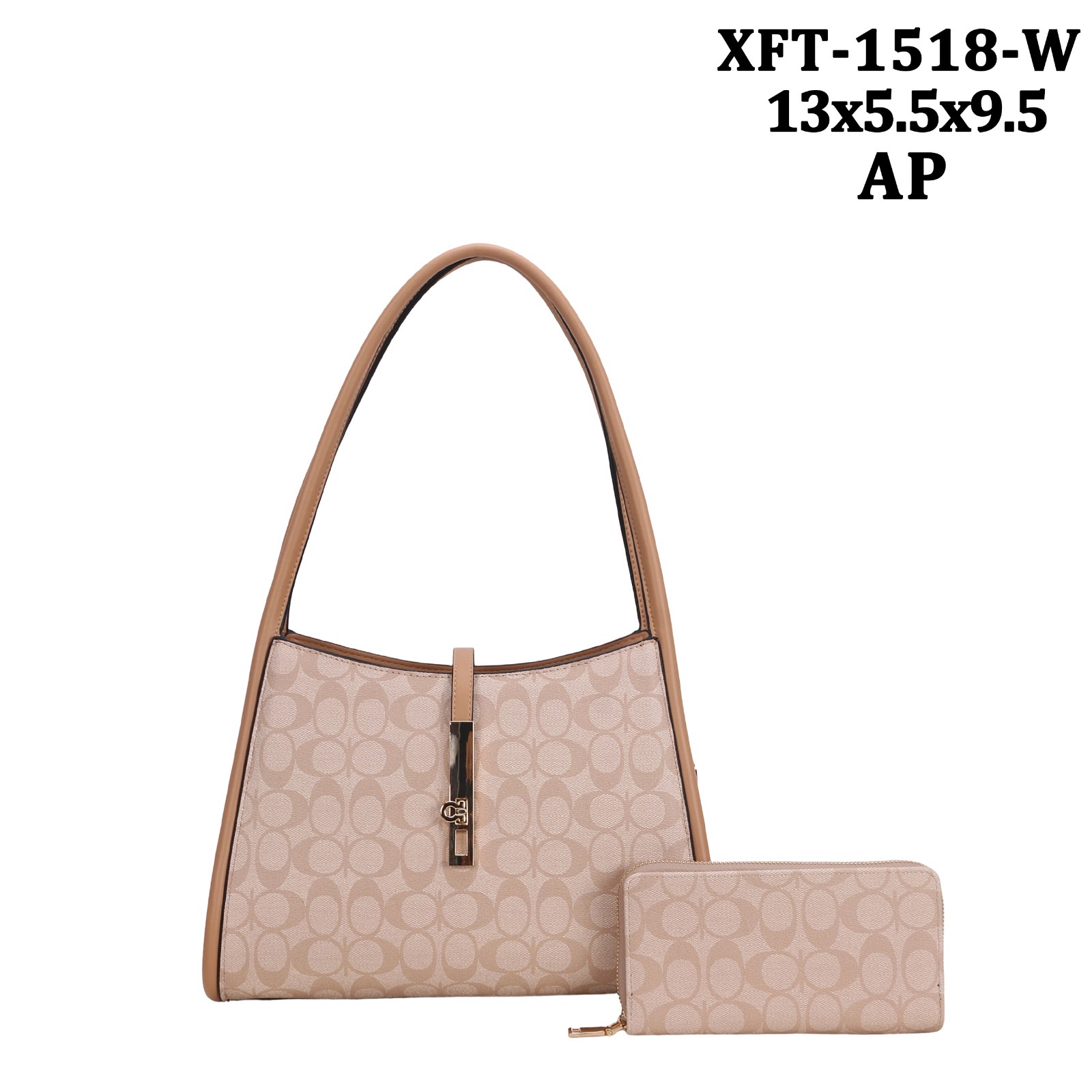 Xft1518 tp