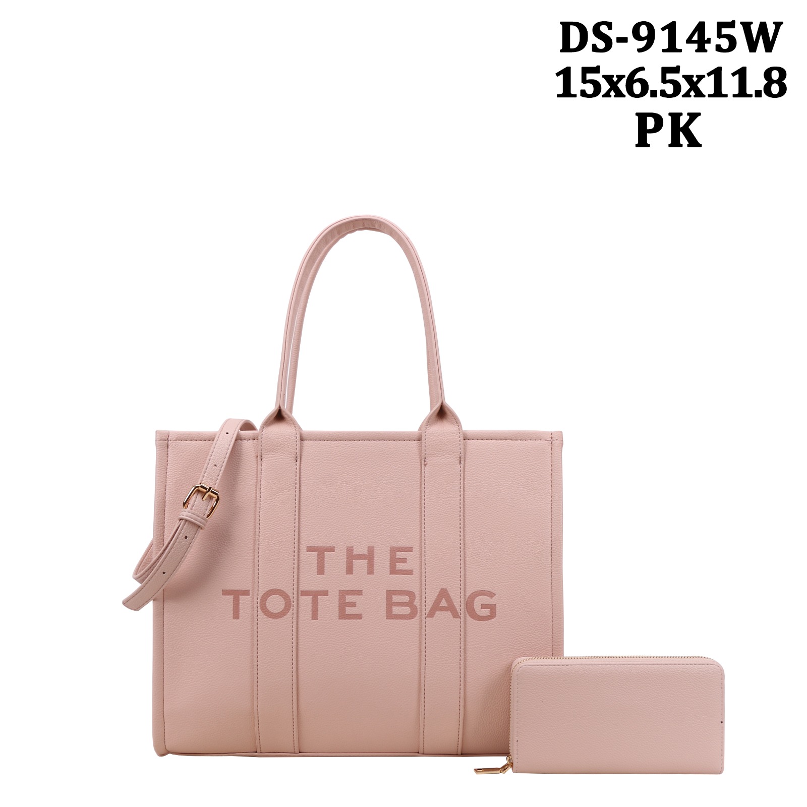 Ds9145 pk