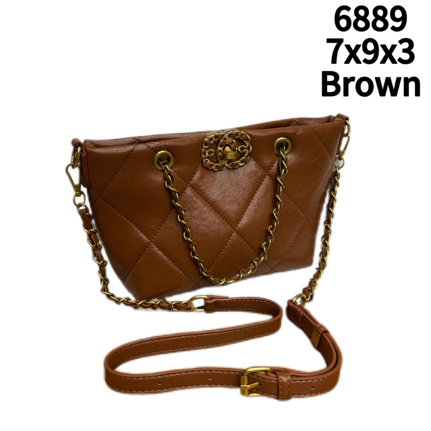 6889 br
