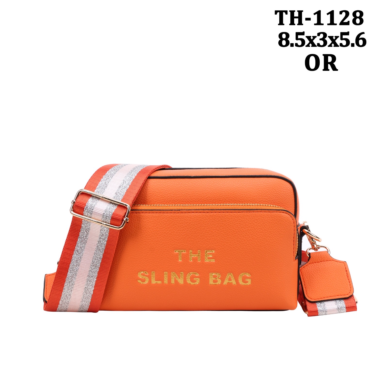 Ry1128 orange