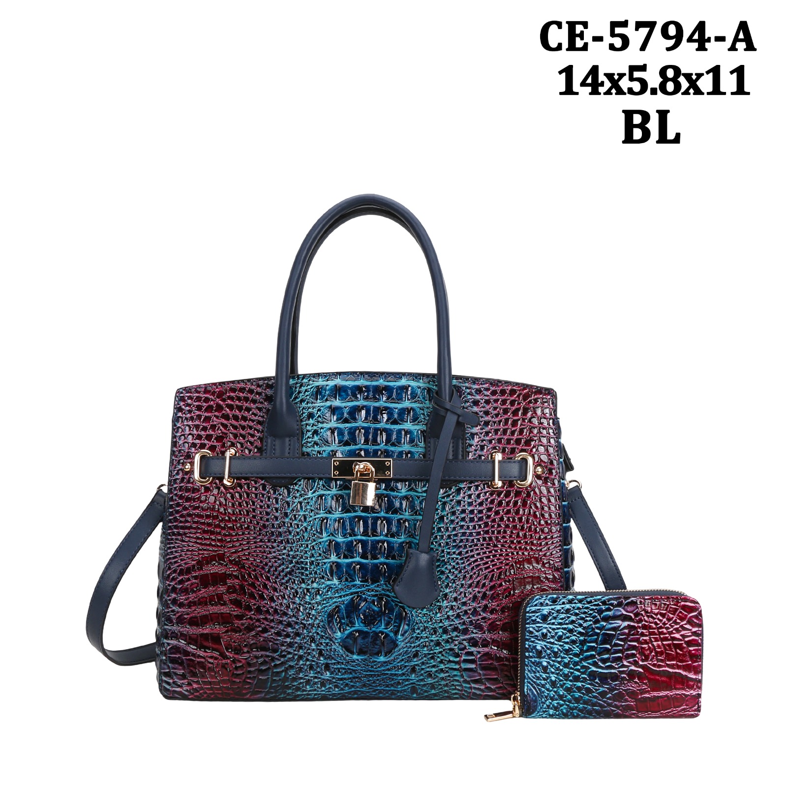 Ce5794 blue