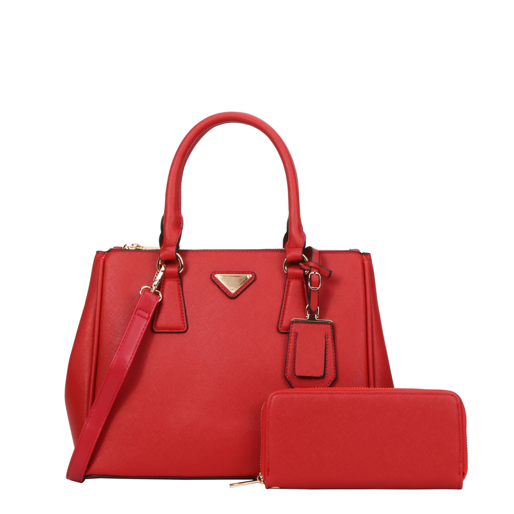 YQ-8660W RED