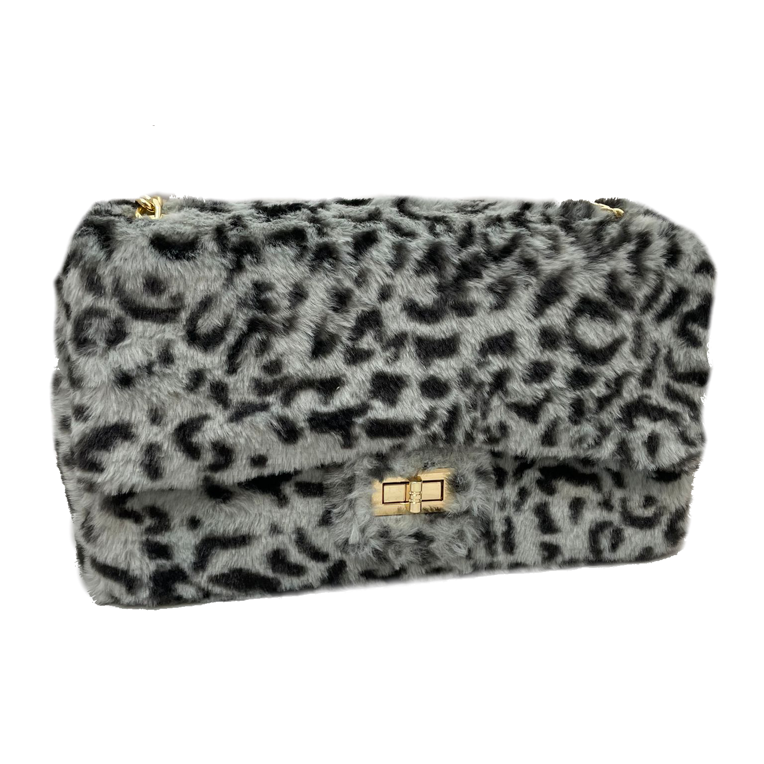 6572 BLACK