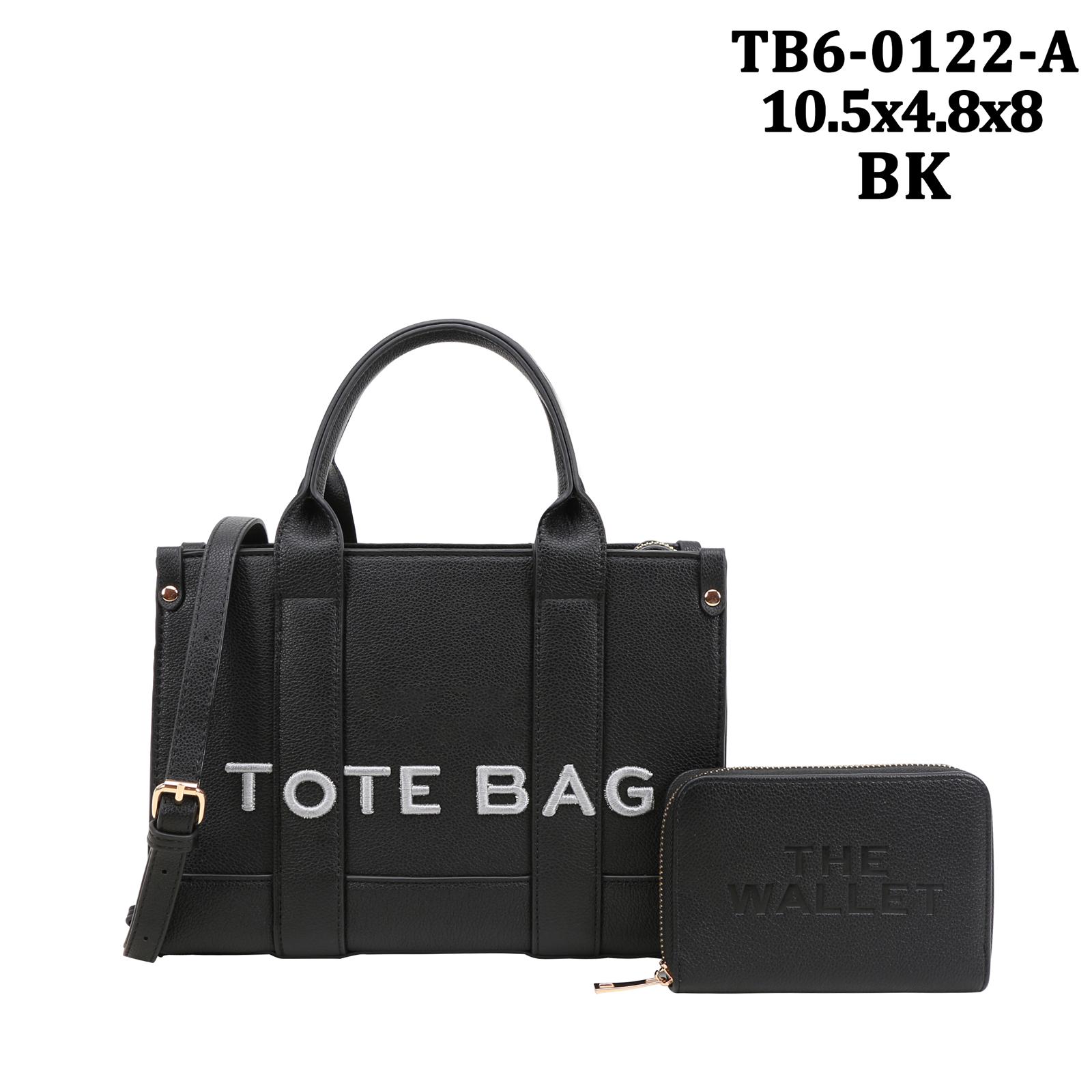 Tb60122 bk