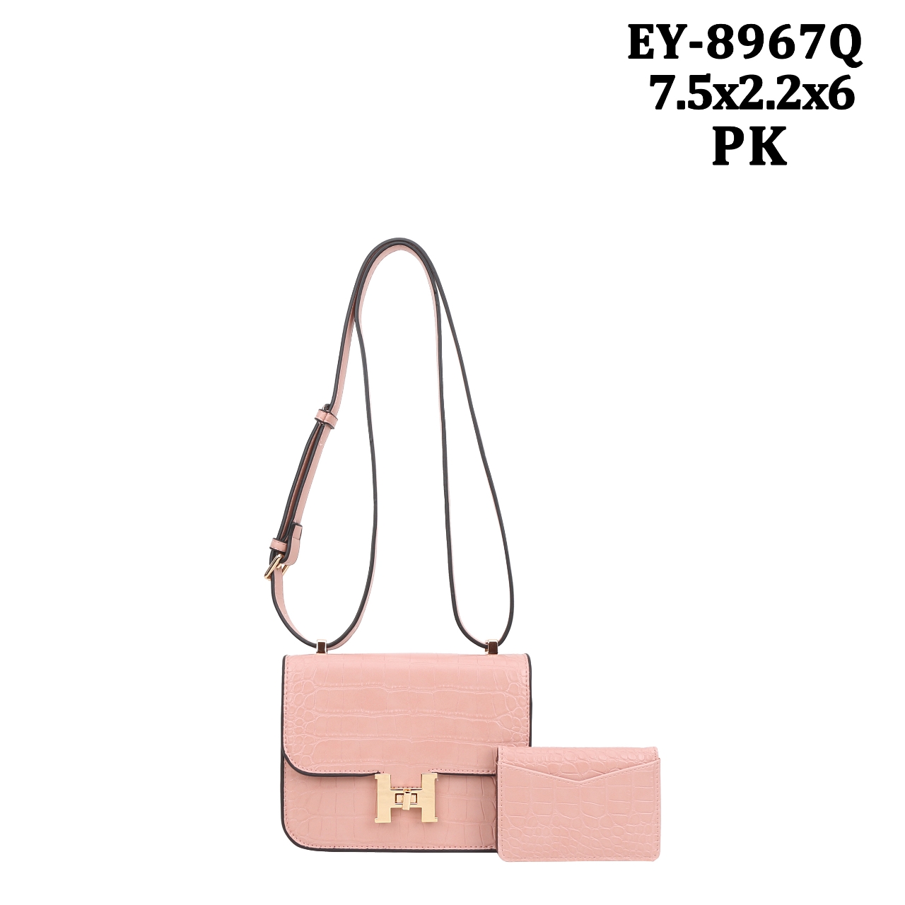 Ey8967 pk