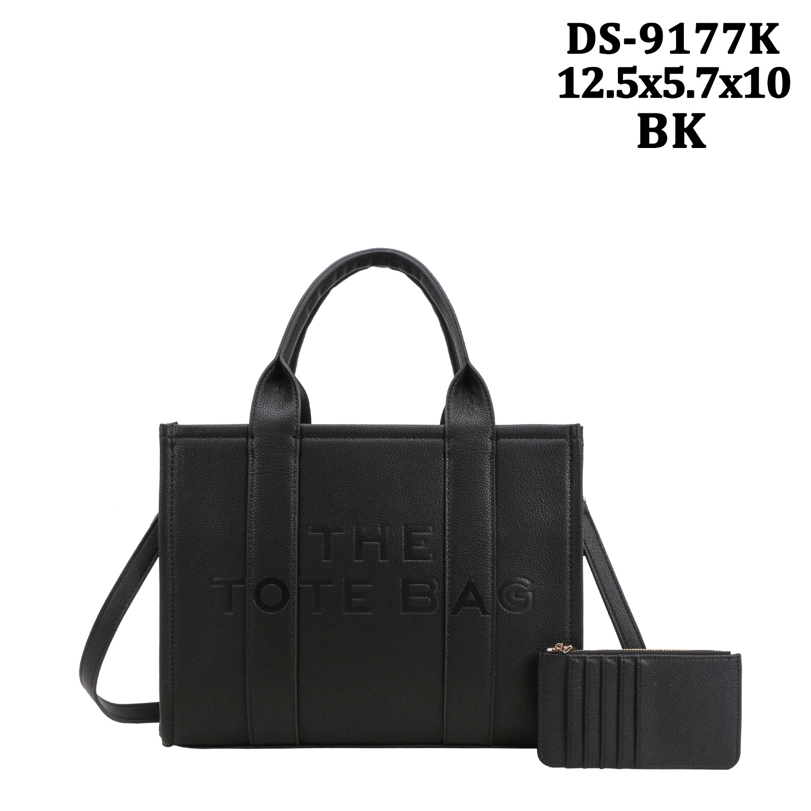 DS9177 bk