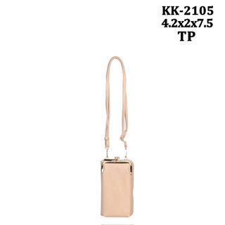 Kk2105 tp