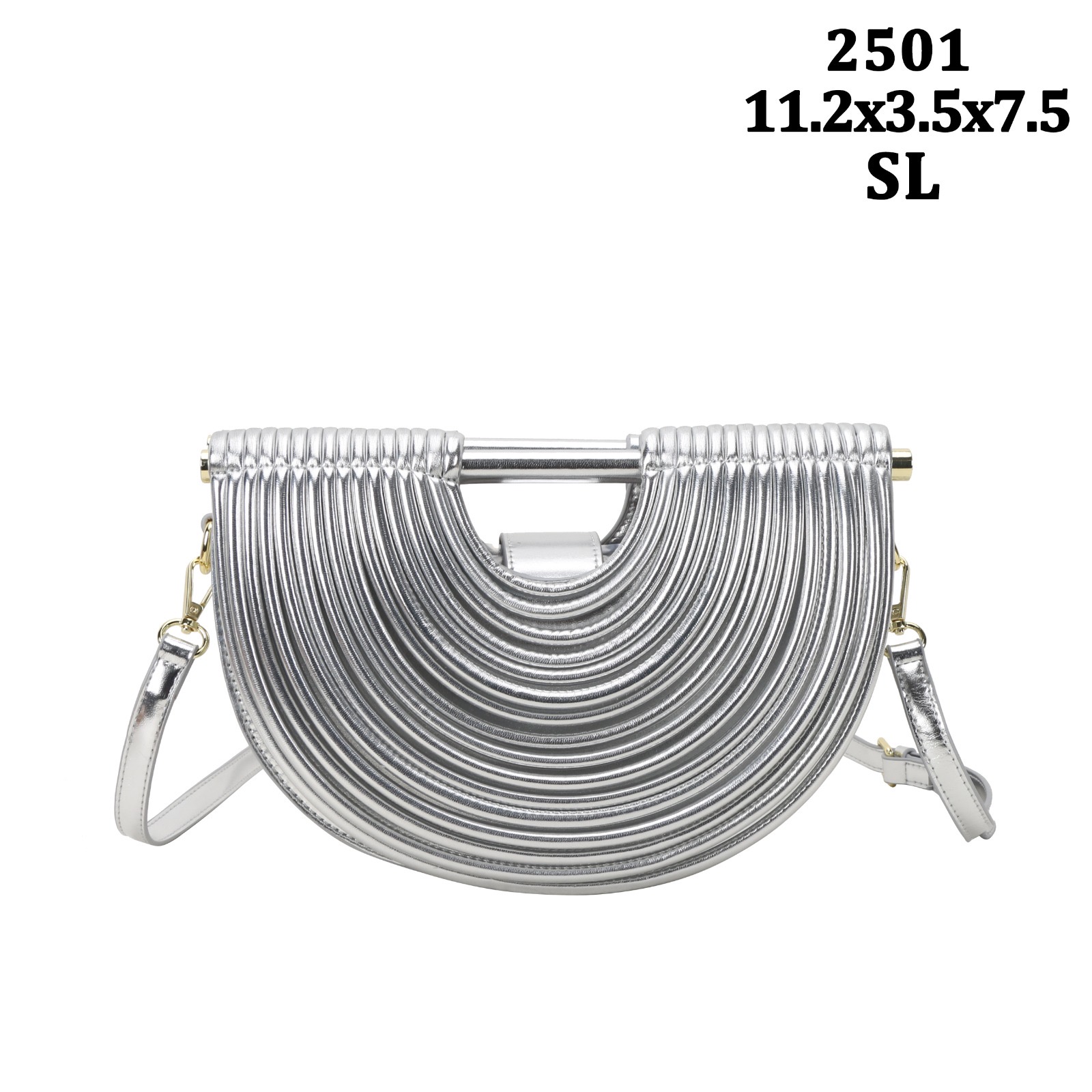 2501 sr