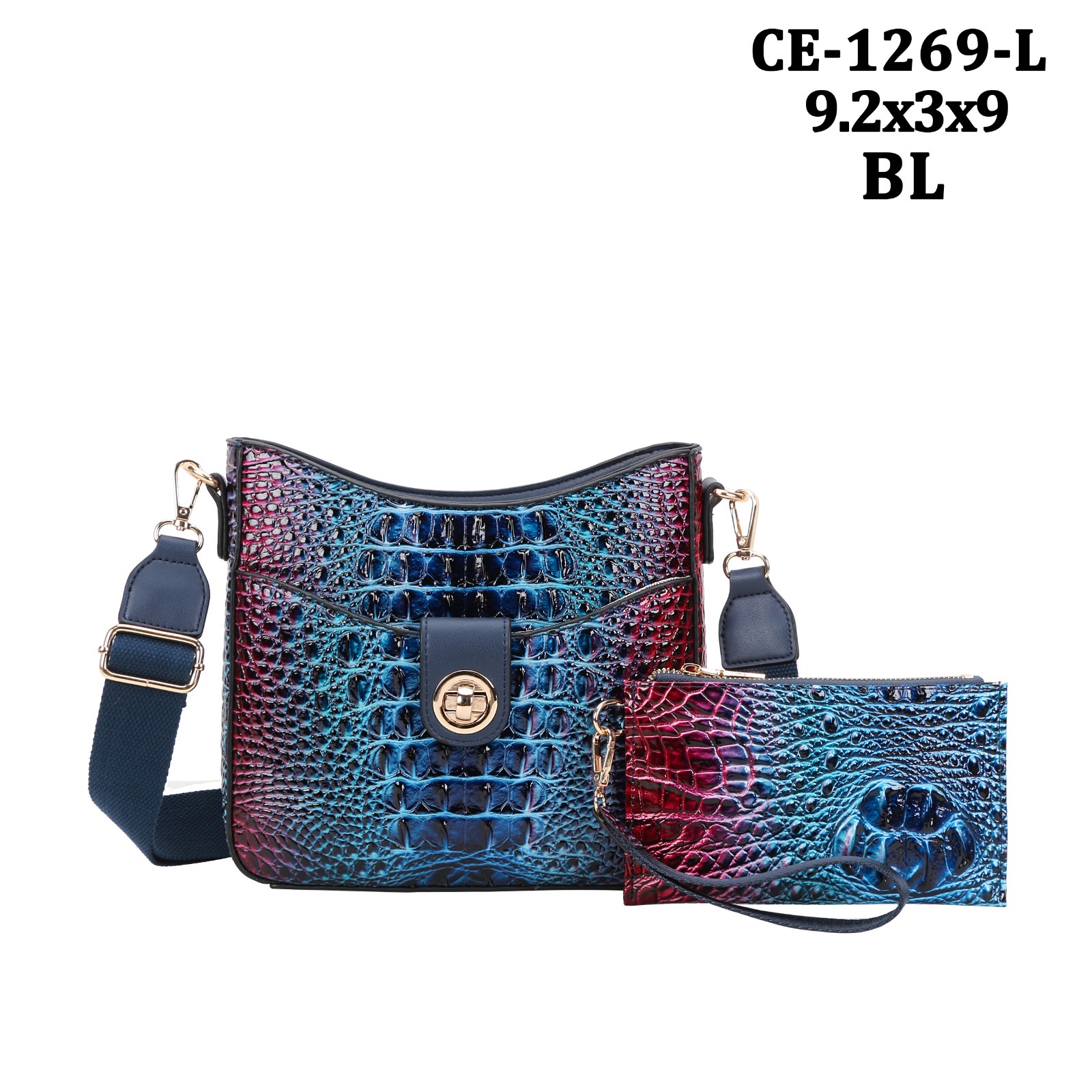 Ce1269 blue